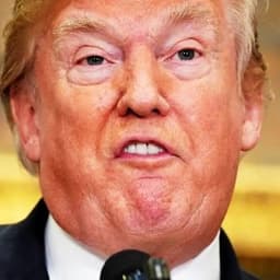 DonaId_Trump