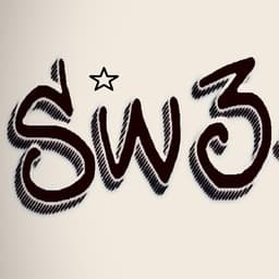 Sw3eper