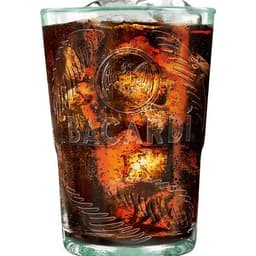 BacardiColaa