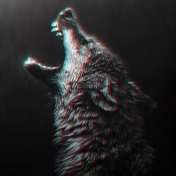 Bleds7