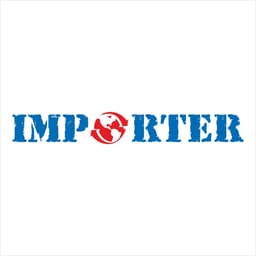 1Mp0rter1