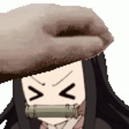 sasbulkaxdd