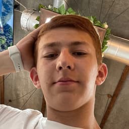 ismailoov_i