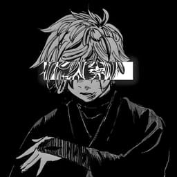 -skycursed-