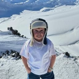 franbj