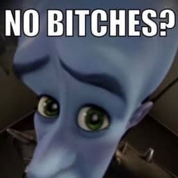 bugislaw