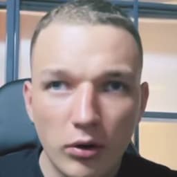 geneeral_gav