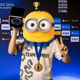 zezito10