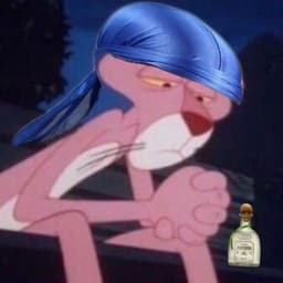 M0ntap