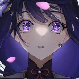SsZereFsS