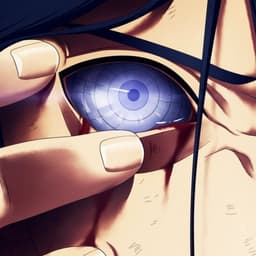 Aidardms
