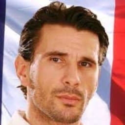 La_Baguete