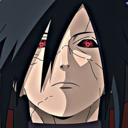 Fee1Darkness