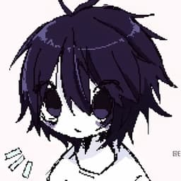 emoghoul-_-
