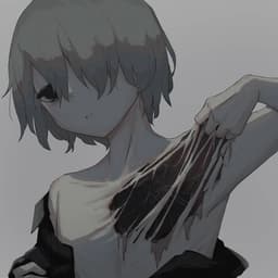 R_20_k