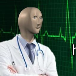 TohtoriBif