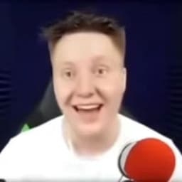 K1RAY_
