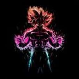 PEPE_dgl