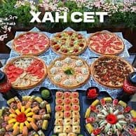 Zh4ko