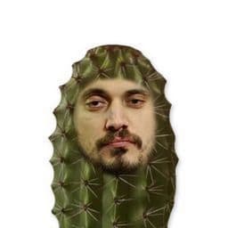 flor1x21