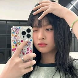 RoxySam