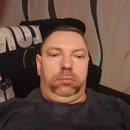 cvmkitty