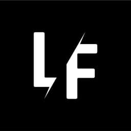 _LF_zevs_
