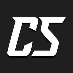 -CS13