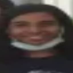 kartel_47