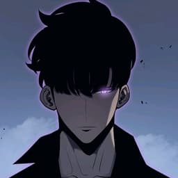 fluxxwave