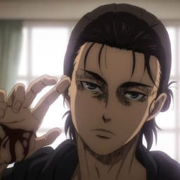 VJSEMPAI
