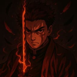 senkaimonn