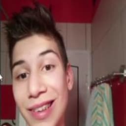 Pietrrr
