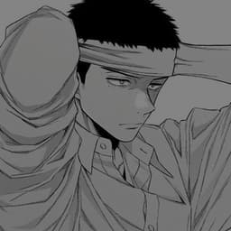 -MikroBan-