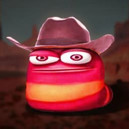 f1t4rgg