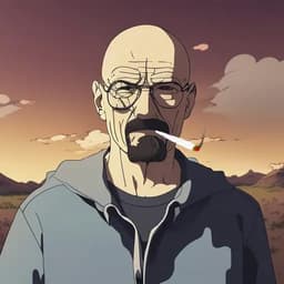 WalterWeed