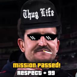 h1epb3o