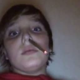 J1lley