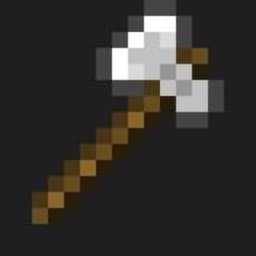 Zefourn
