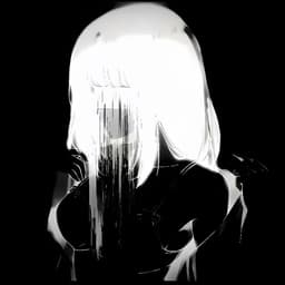 Shiori_666