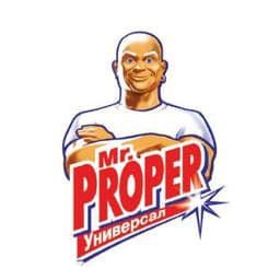 properclean