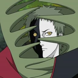 xXanguinx