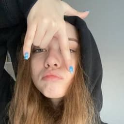 IAMKRYST4L