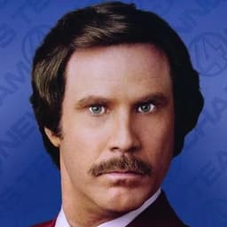 Classy_Ron