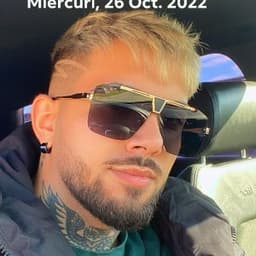 zacuskk
