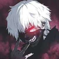 Imreth