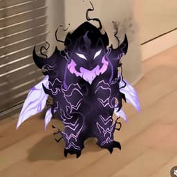 ZooWoo_