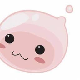 poring7