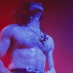 danzig_