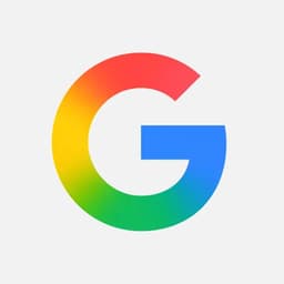 GooglePixeI